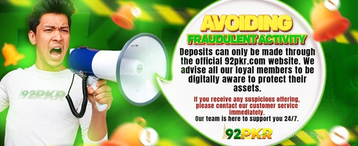 Basant Club Exclusive Promotions